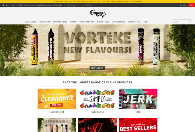 create a shopify website design and build a high converting shopify store